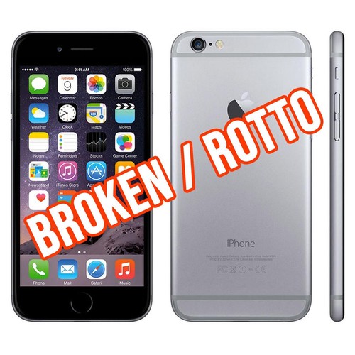 Iphone motherboard - iphone,