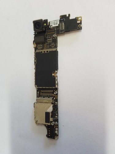 Apple iphone sprint 8gb - apple,