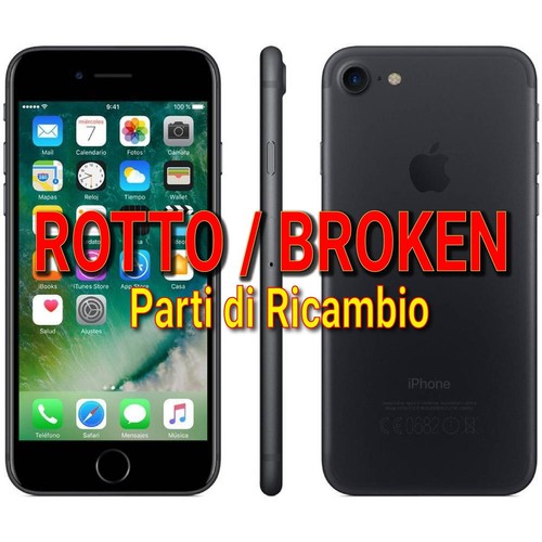 Iphone motherboard - iphone,