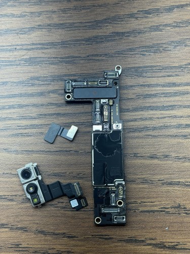 Apple iphone 128gb oem - apple,