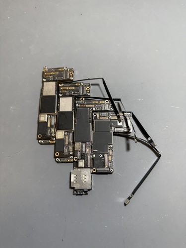 Iphone 14 15promax - iphone, 11/12/13/14/15promax