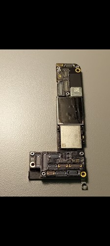 Iphone pro motherboard - pro,