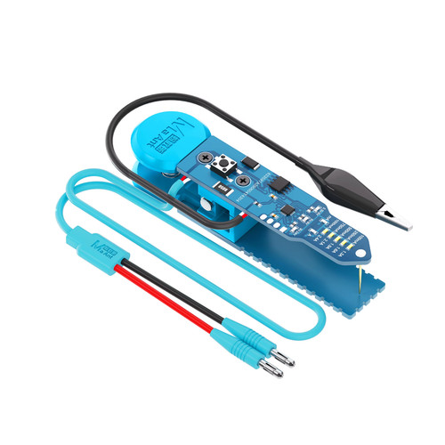 Test cable iphone - test,
