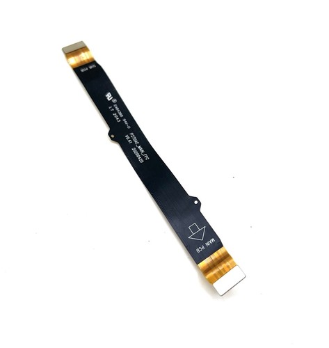 Genuine motorola moto - moto, play