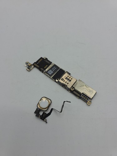 Iphone a1457 motherboard ko - iphone,