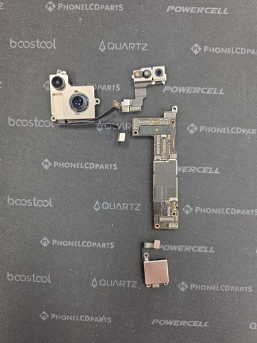 Iphone 128gb wifi only - 128gb,
