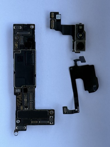 Iphone motherboard camera - 15, motherboard,