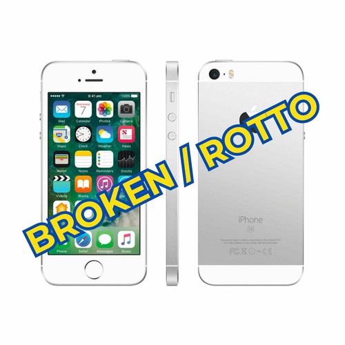 Iphone motherboard spare - iphone, if